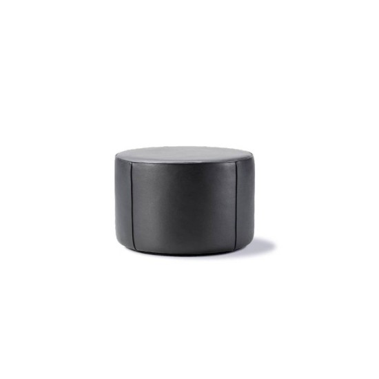 FREDERICIA MONO POUF