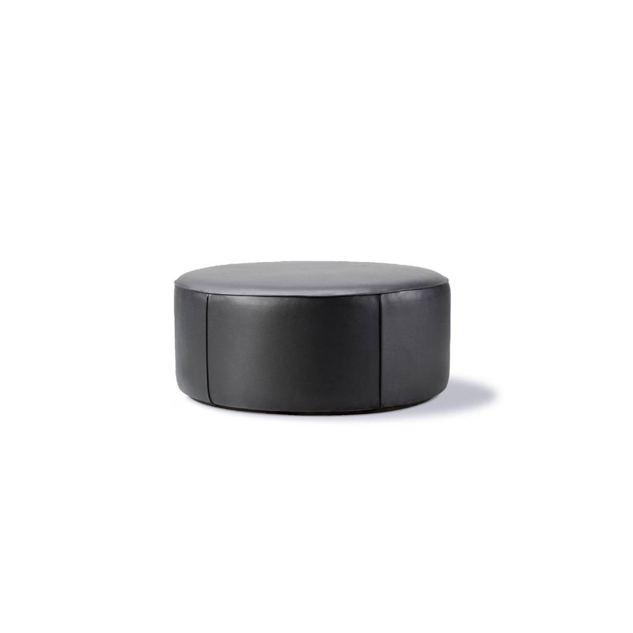 FREDERICIA MONO POUF