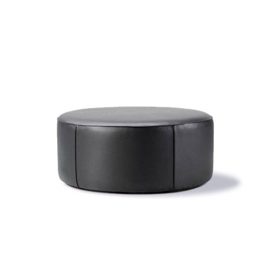 FREDERICIA MONO POUF