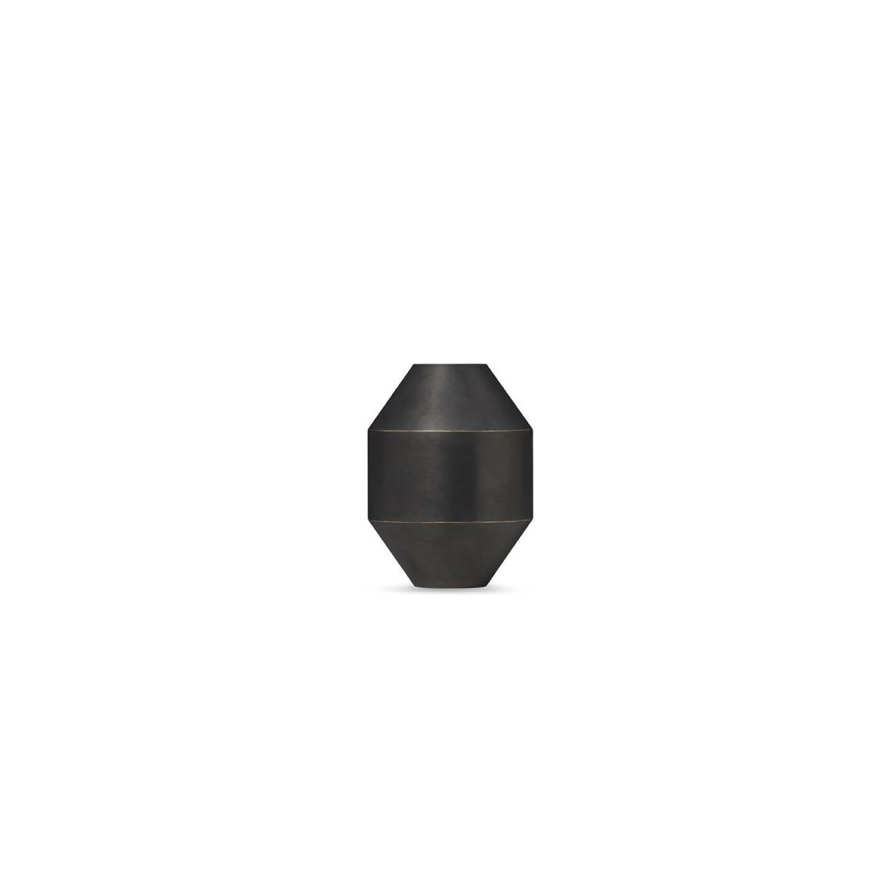 FREDERICIA HYDRO VASO