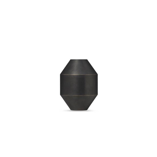 FREDERICIA HYDRO VASO