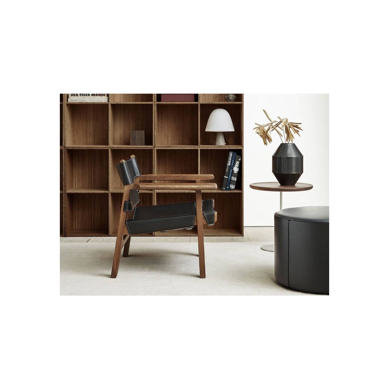 FREDERICIA HYDRO VASO