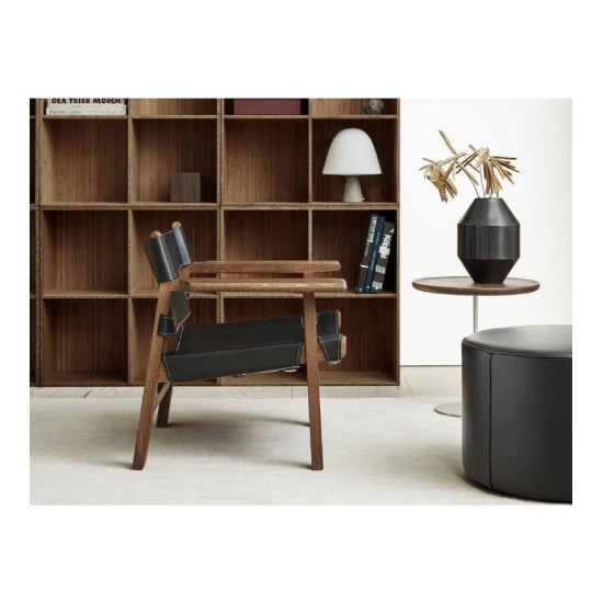 FREDERICIA HYDRO VASO