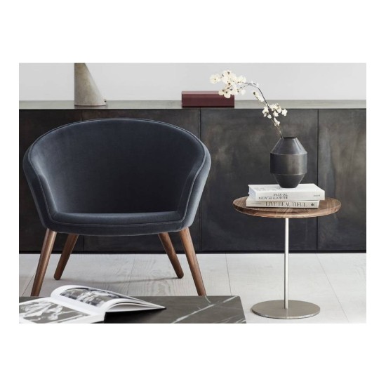 FREDERICIA HYDRO VASO