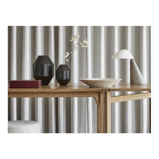 FREDERICIA HYDRO VASO