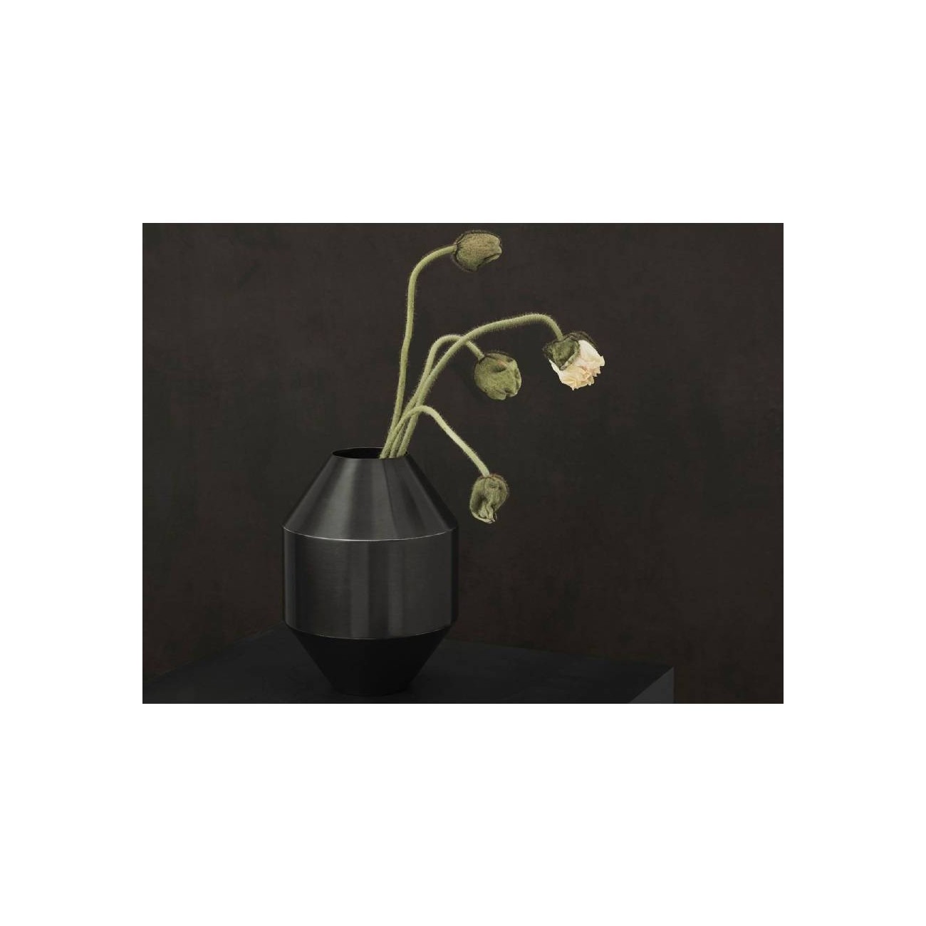 FREDERICIA HYDRO VASO