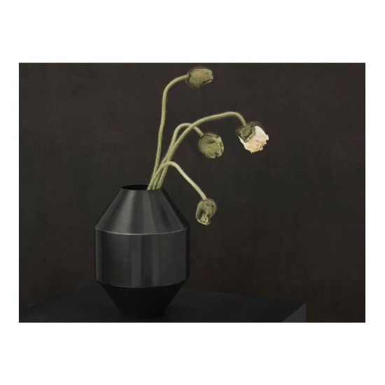 FREDERICIA HYDRO VASO