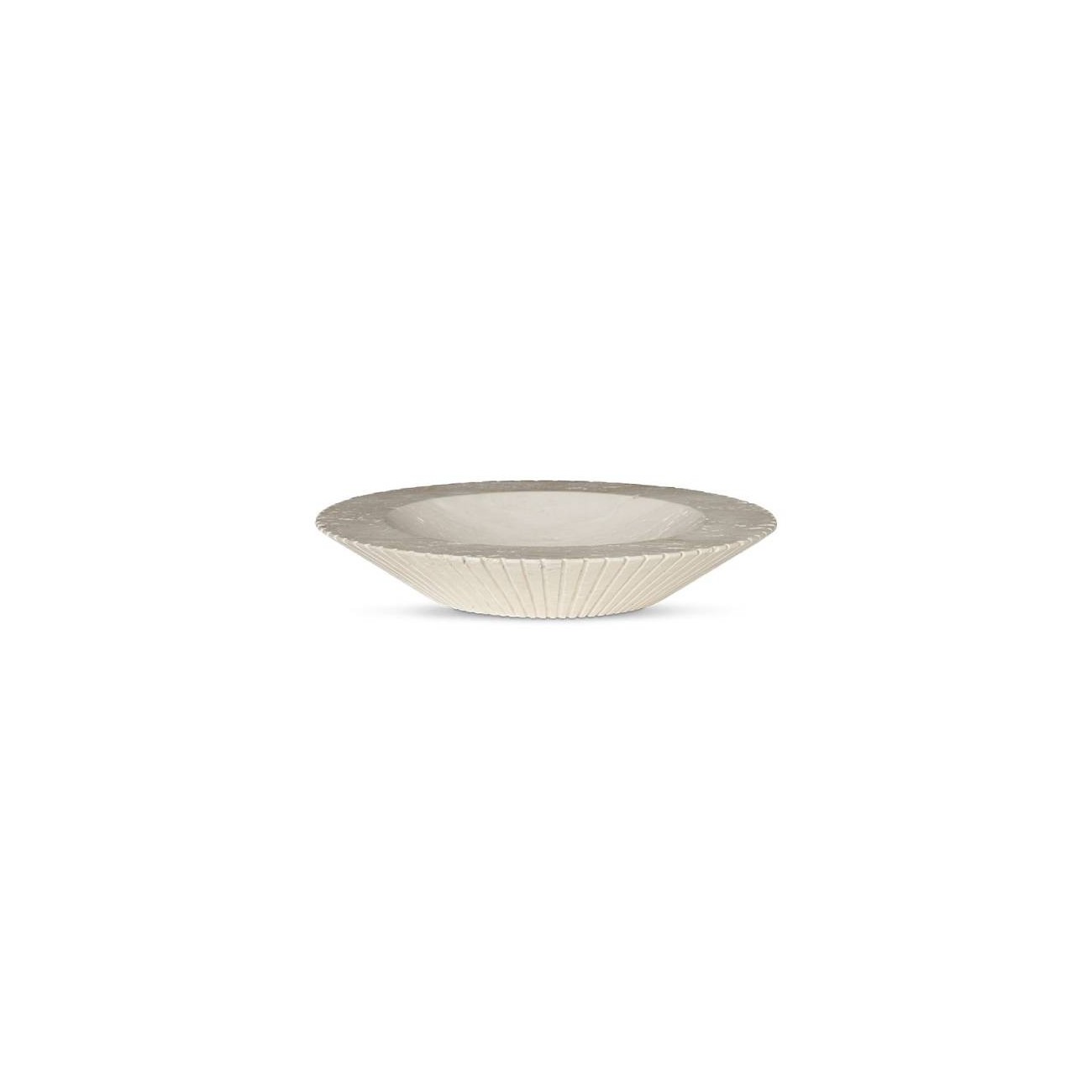 FREDERICIA LOCUS VASO
