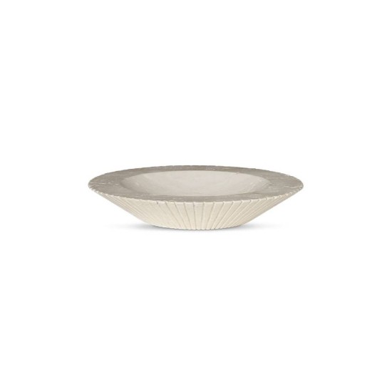 FREDERICIA LOCUS VASO