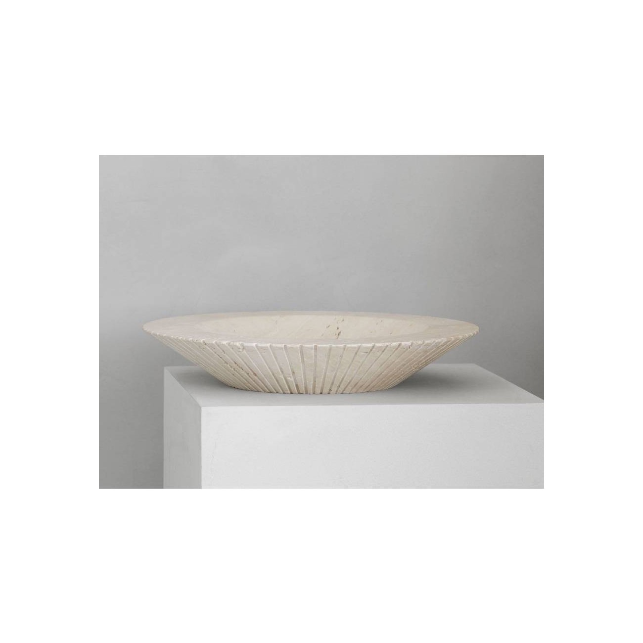 FREDERICIA LOCUS VASO