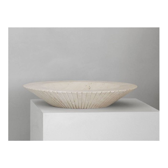 FREDERICIA LOCUS VASO