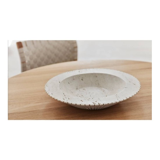 FREDERICIA LOCUS VASO