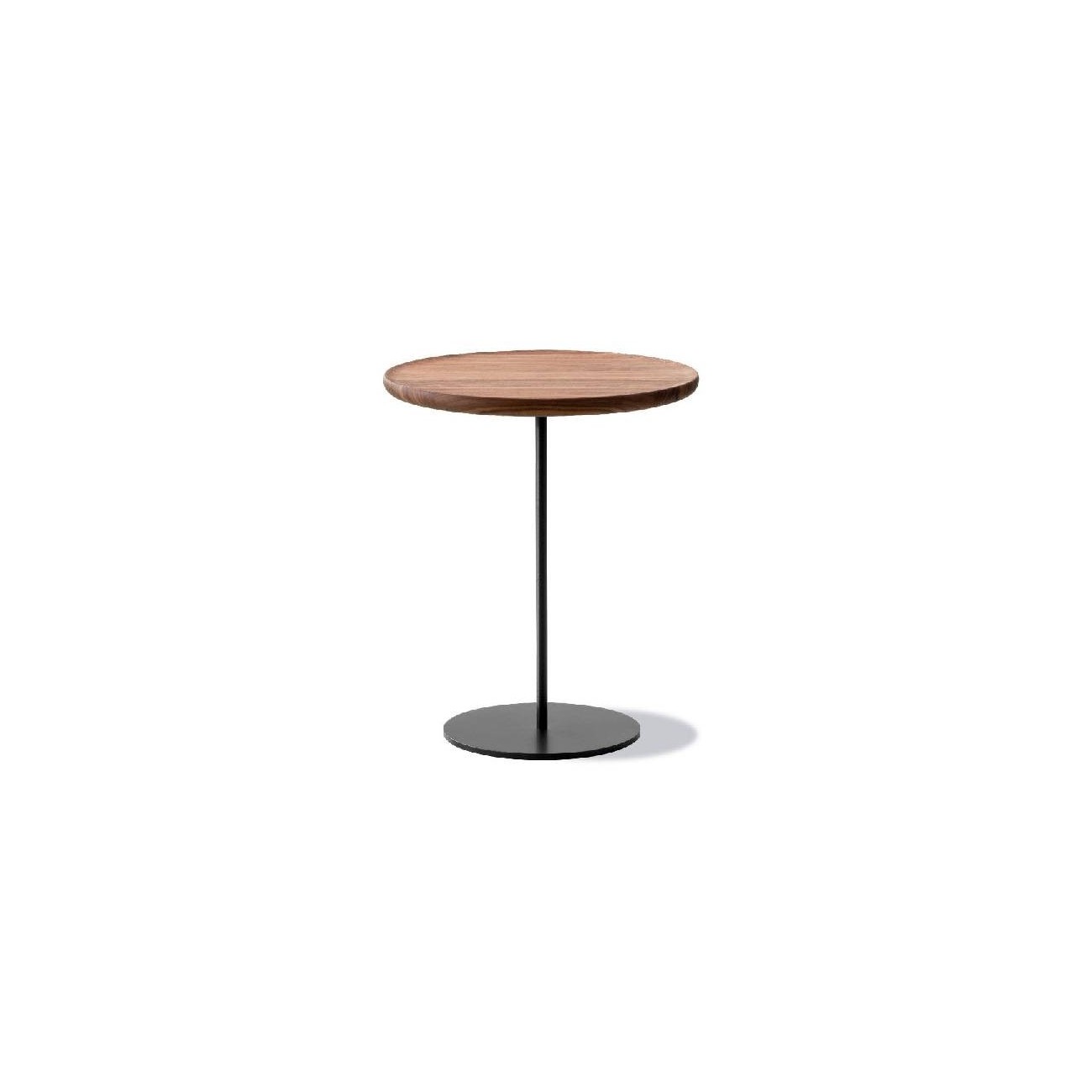 FREDERICIA PAL TAVOLINO