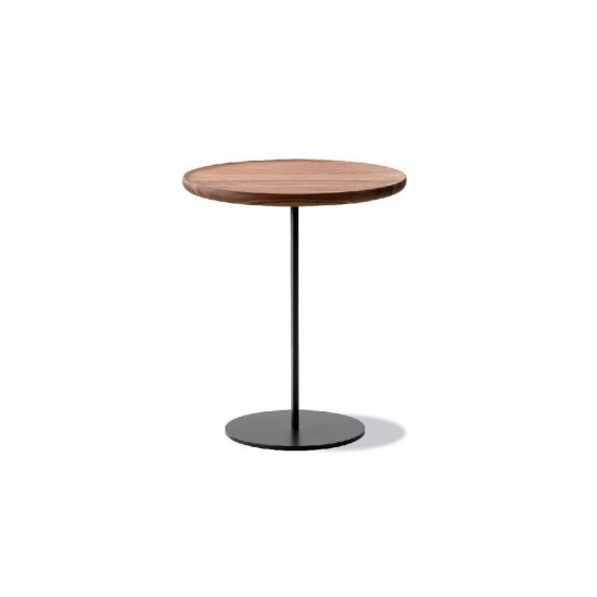 FREDERICIA PAL TAVOLINO