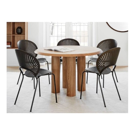 FREDERICIA ISLETS TAVOLO