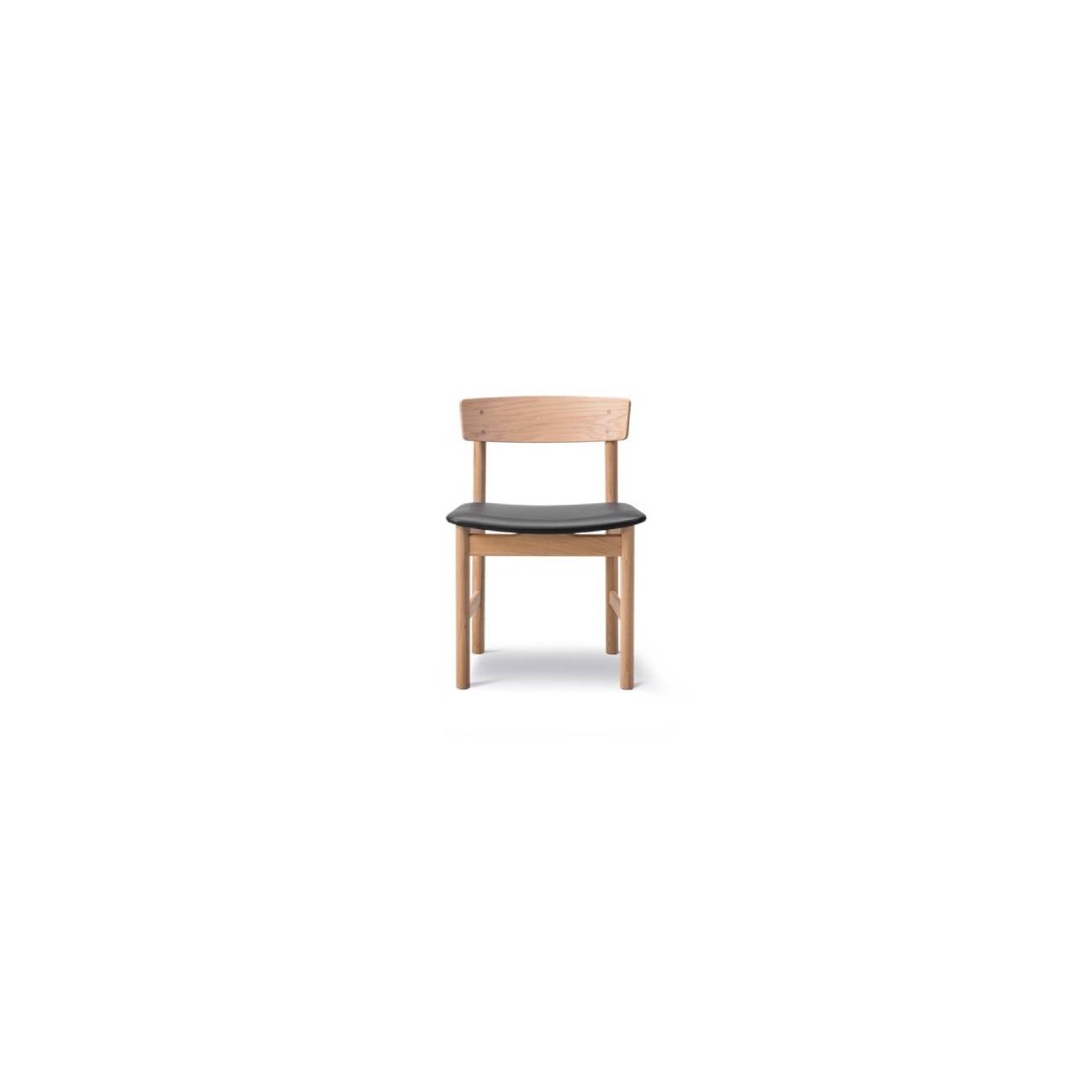 FREDERICIA MOGENSEN 3236 SEDIA