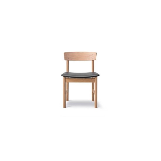FREDERICIA MOGENSEN 3236 SEDIA