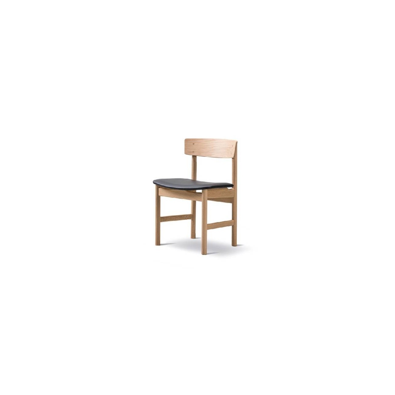 FREDERICIA MOGENSEN 3236 SEDIA