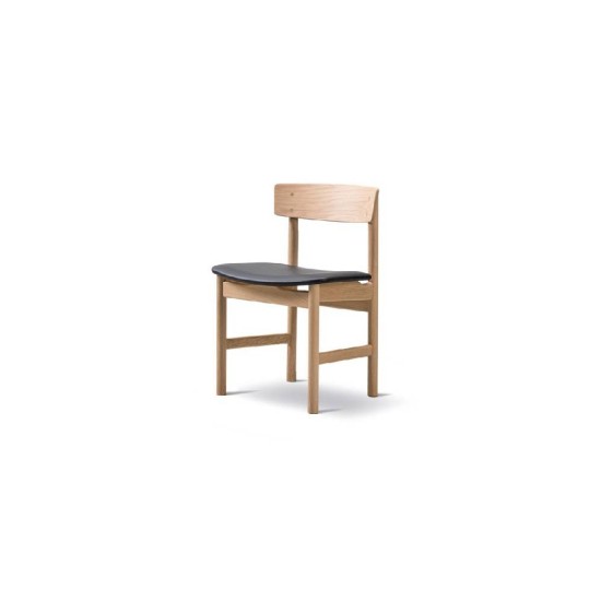 FREDERICIA MOGENSEN 3236 SEDIA