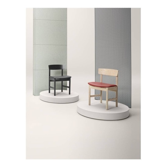 FREDERICIA MOGENSEN 3236 SEDIA