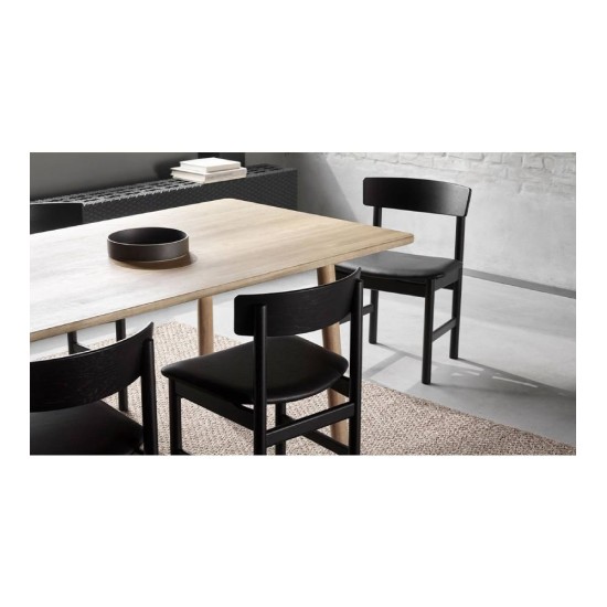 FREDERICIA MOGENSEN 3236 SEDIA