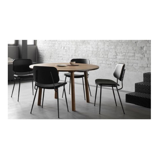 FREDERICIA SØBORG SEDIA