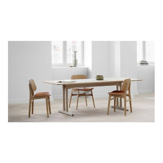 FREDERICIA SØBORG SEDIA