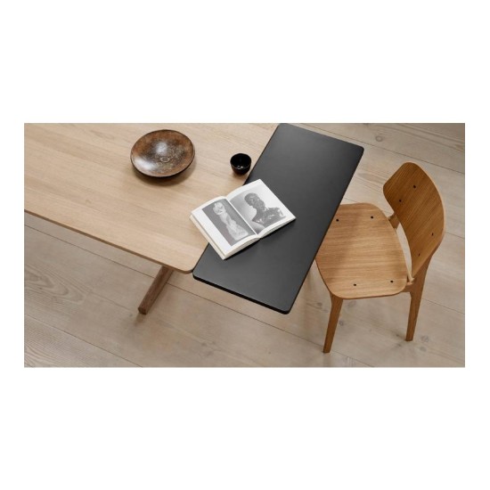 FREDERICIA SØBORG SEDIA