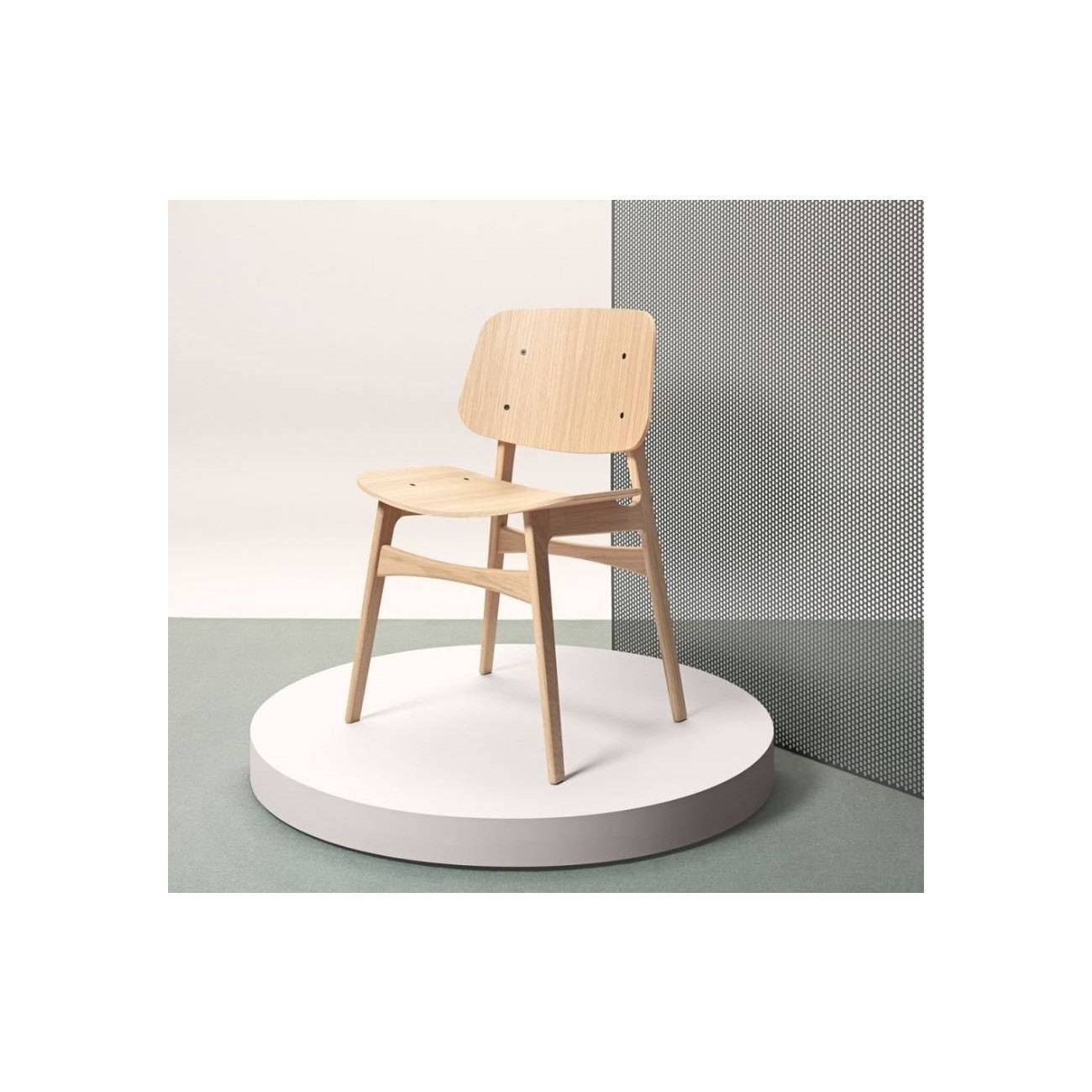 FREDERICIA SØBORG SEDIA