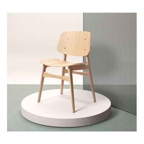 FREDERICIA SØBORG SEDIA