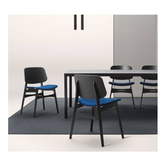 FREDERICIA SØBORG SEDIA