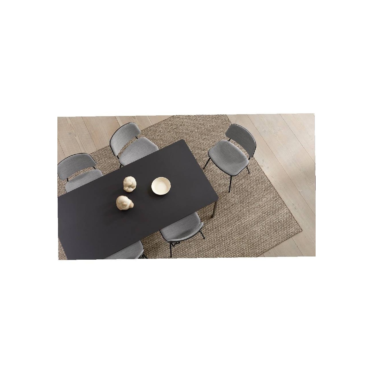 FREDERICIA SØBORG SEDIA