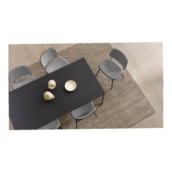 FREDERICIA SØBORG SEDIA