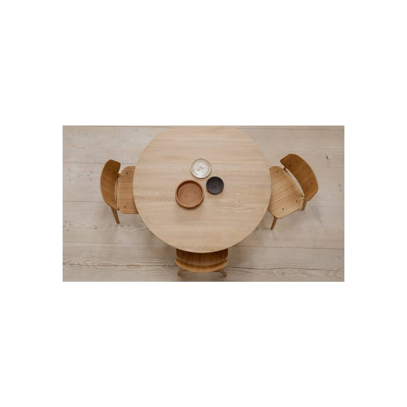 FREDERICIA SØBORG SEDIA