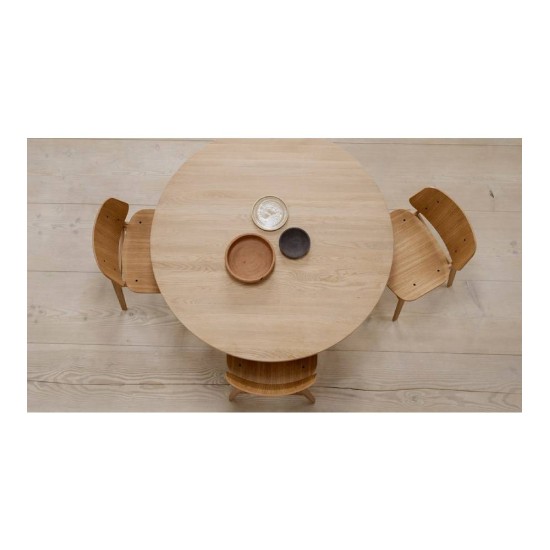 FREDERICIA SØBORG SEDIA