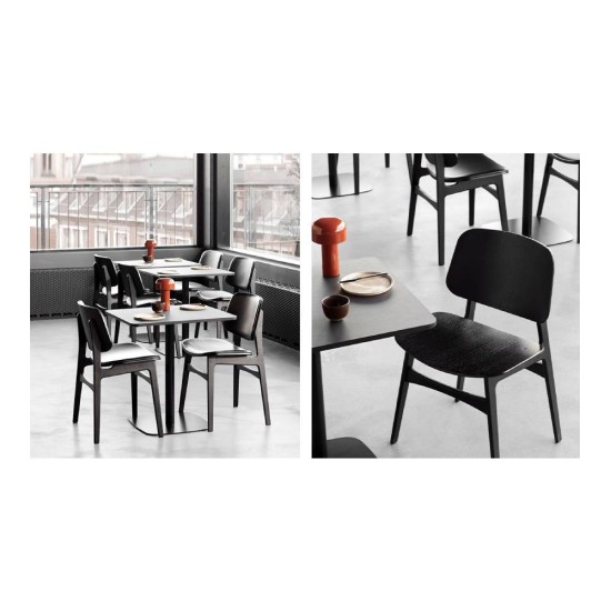 FREDERICIA SØBORG SEDIA