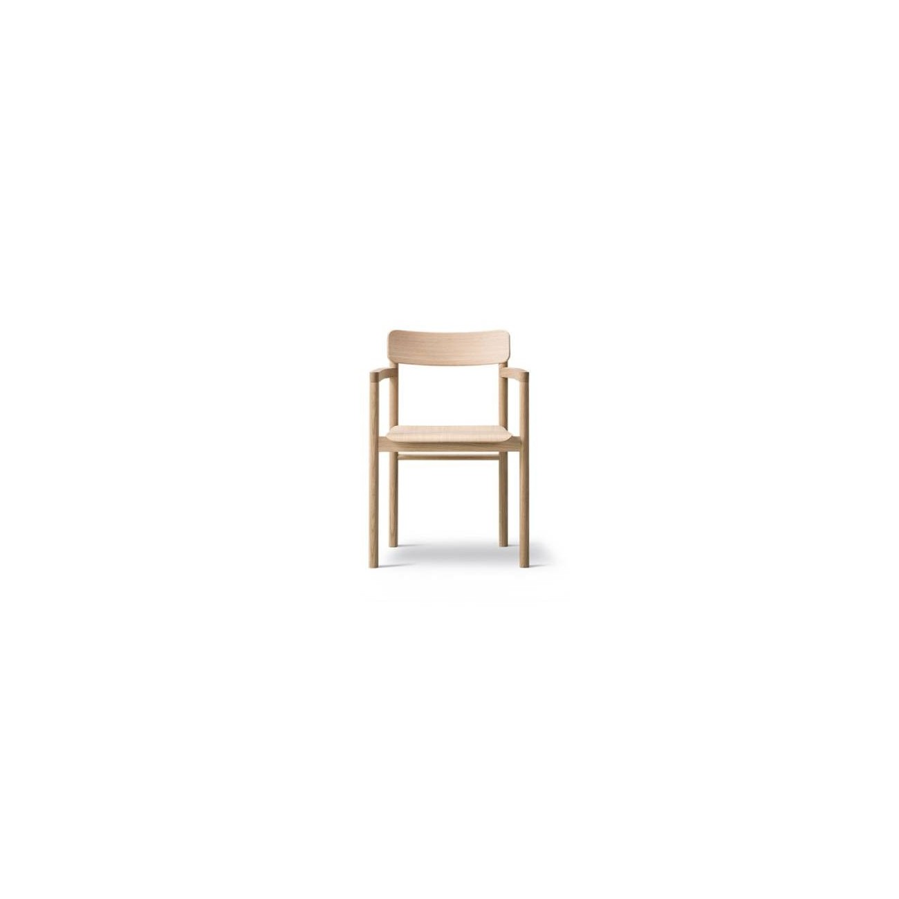 FREDERICIA POST SEDIA