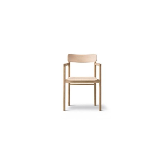 FREDERICIA POST SEDIA