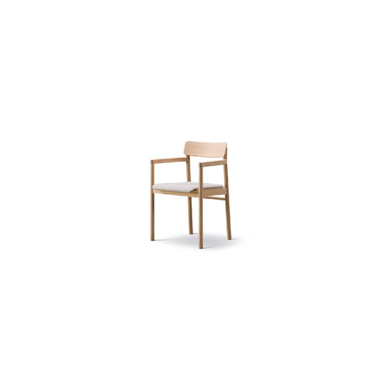 FREDERICIA POST SEDIA