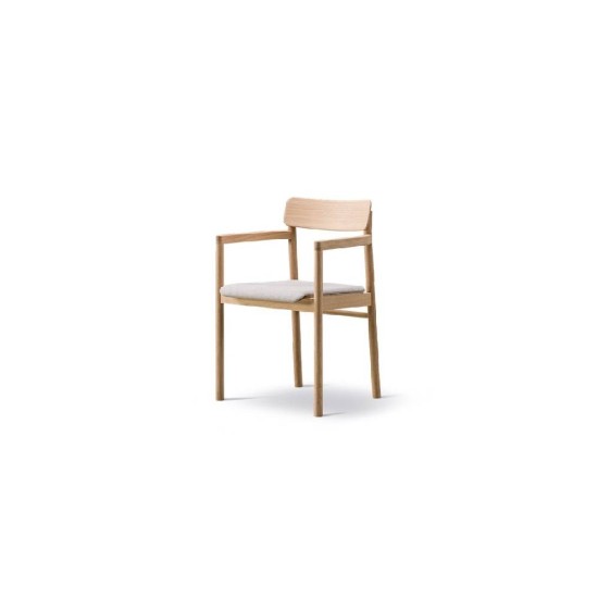 FREDERICIA POST SEDIA