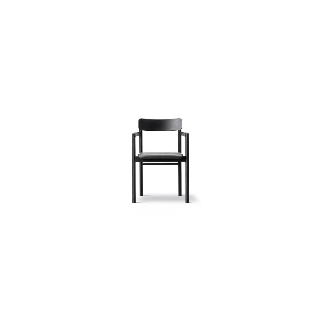 FREDERICIA POST SEDIA