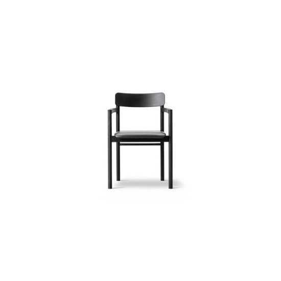 FREDERICIA POST SEDIA