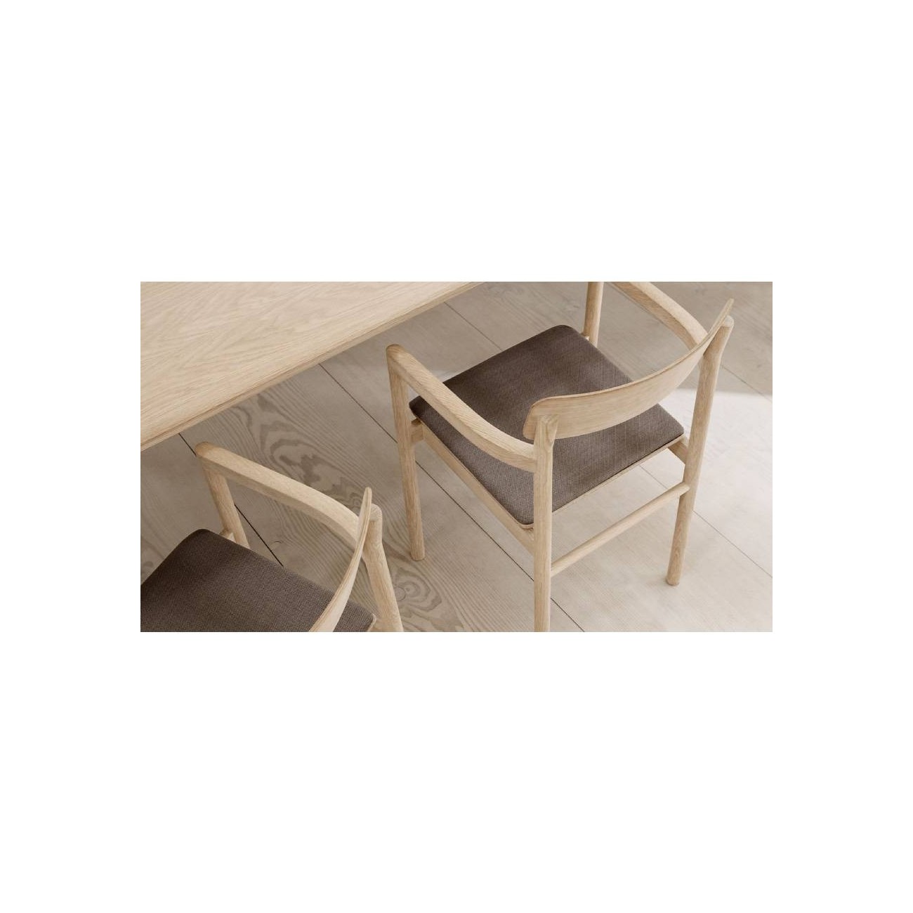 FREDERICIA POST SEDIA