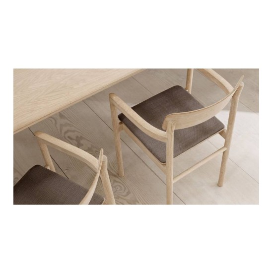 FREDERICIA POST SEDIA