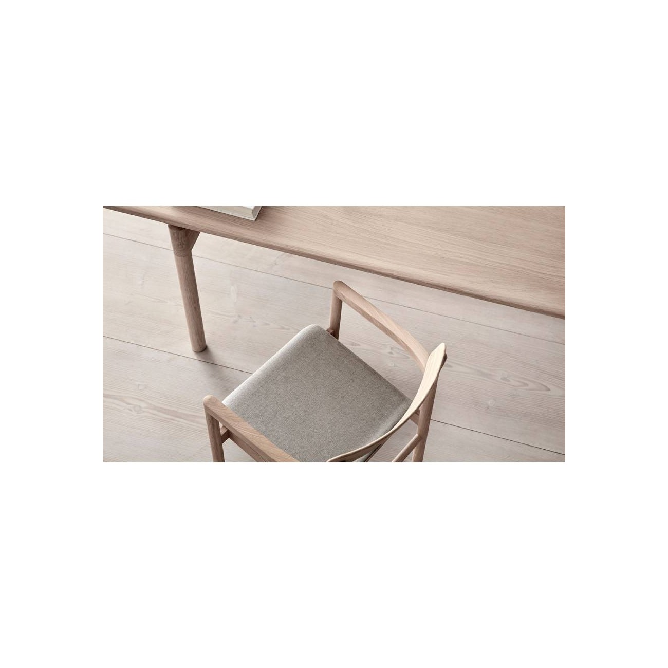 FREDERICIA POST SEDIA