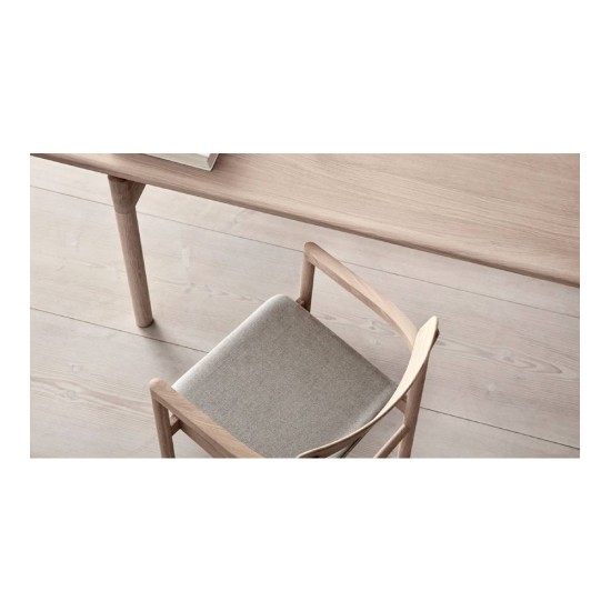 FREDERICIA POST SEDIA