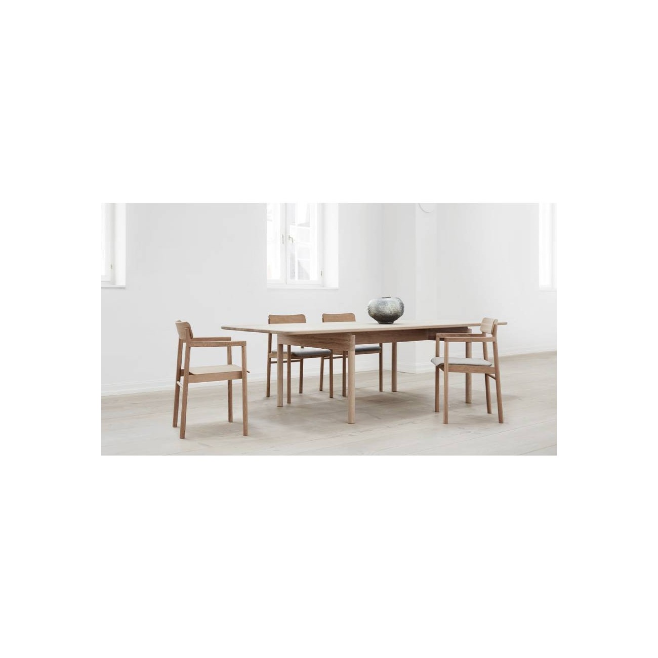 FREDERICIA POST SEDIA