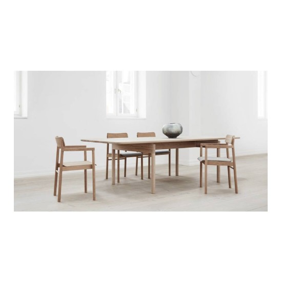 FREDERICIA POST SEDIA