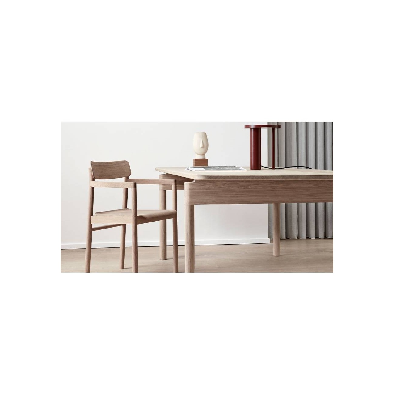 FREDERICIA POST SEDIA