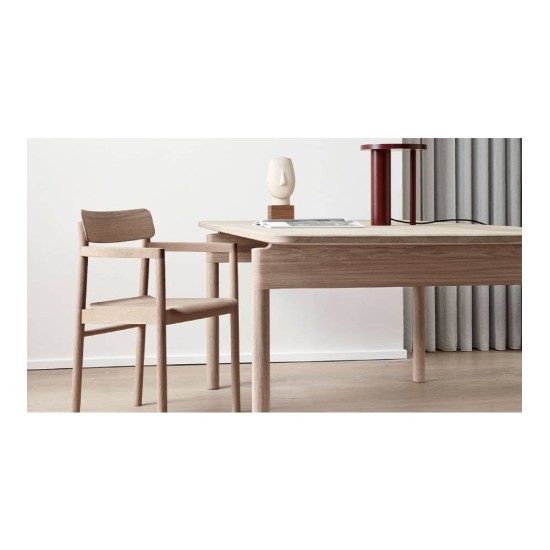 FREDERICIA POST SEDIA